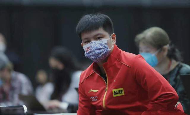 成人国产综合
